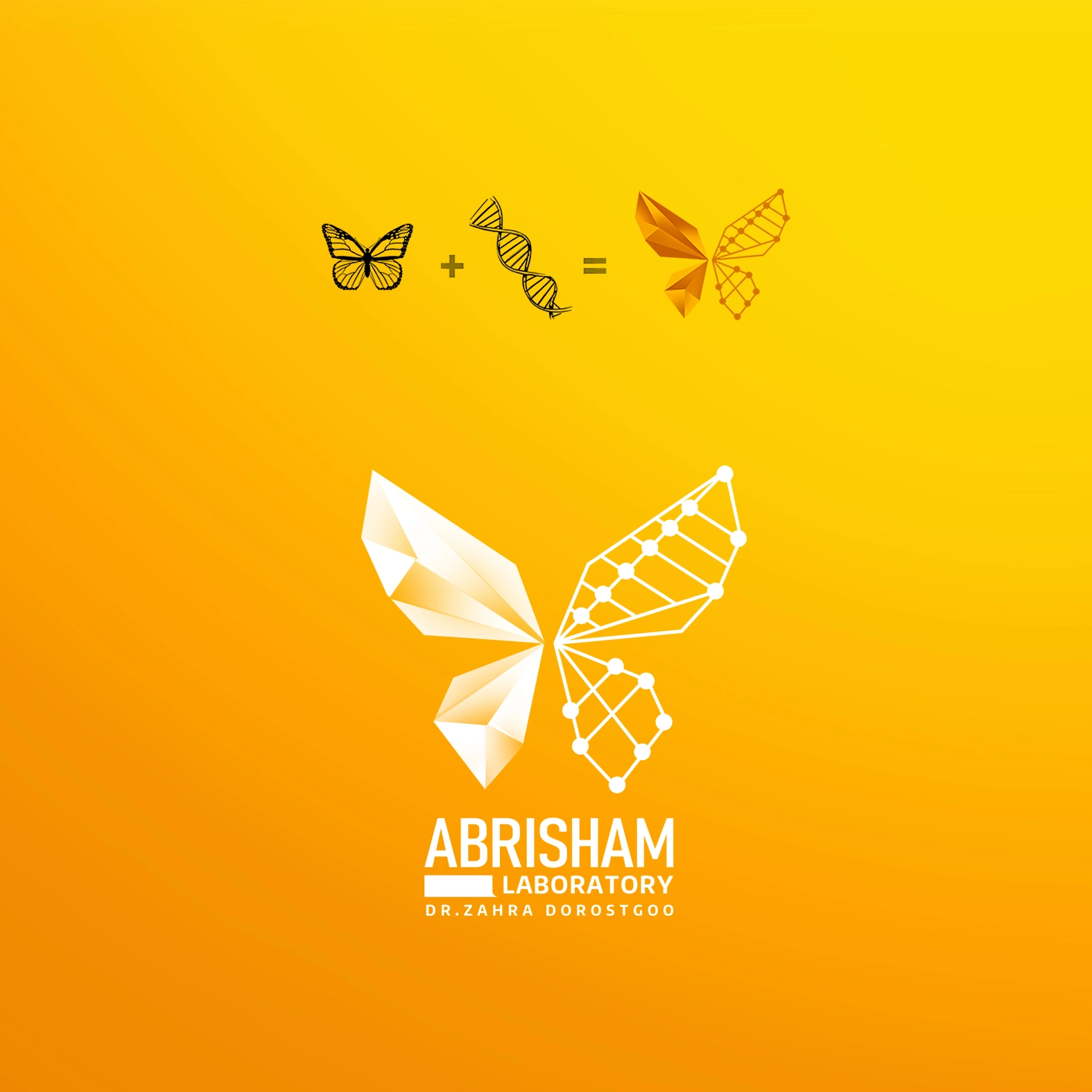 ABRISHAM - LABORATORY